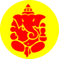 Ganesh Ji
